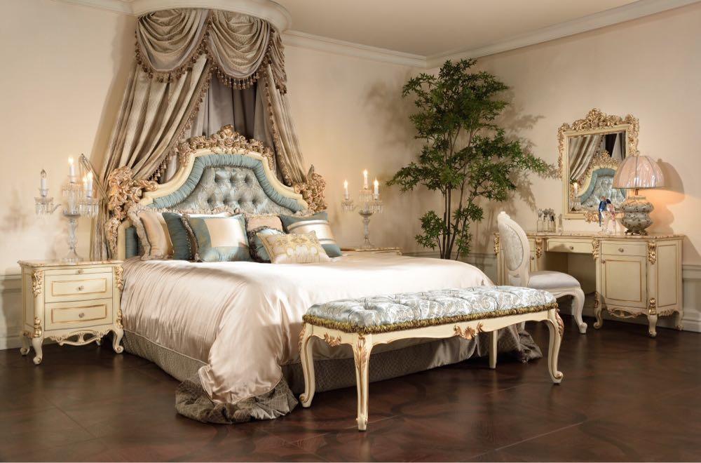 皮面洛可可家具與計算機網絡工程服務的融合創新