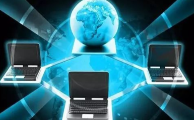 大學(xué)生就業(yè)率排行榜曝光，你的專業(yè)上榜了嗎？