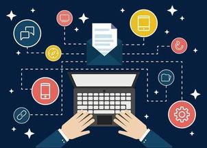 日本留學(xué)熱門(mén)專(zhuān)業(yè)解析 計(jì)算機(jī)網(wǎng)絡(luò)工程服務(wù)