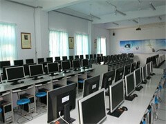 深圳福永電腦培訓(xùn) 計(jì)算機(jī)網(wǎng)絡(luò)工程服務(wù)人才培養(yǎng)的新高地