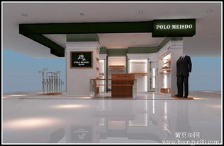 廣州文廣展示用品廠 專業(yè)設(shè)計生產(chǎn)，賦能零售終端視覺營銷